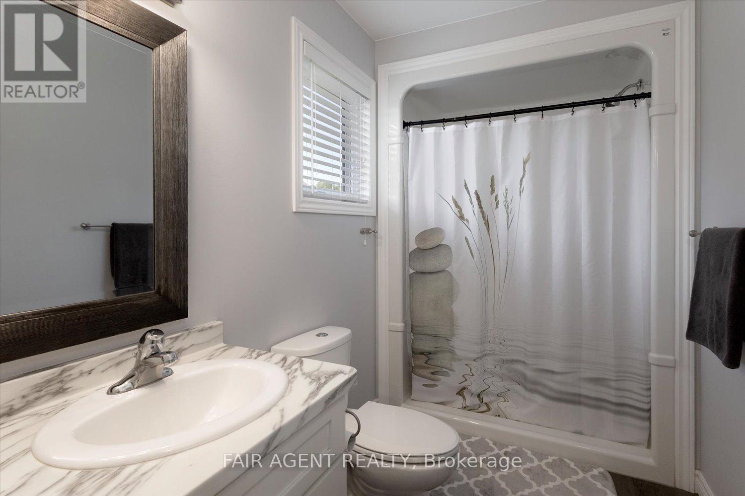 8336 SANDYTOWN ROAD - Image 21