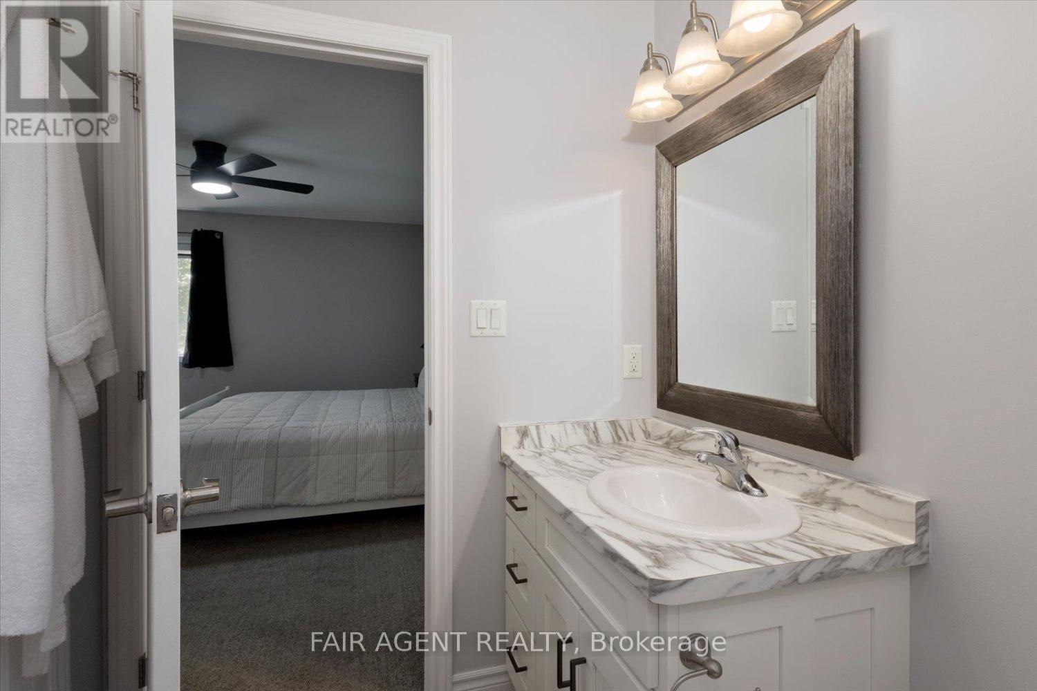 8336 SANDYTOWN ROAD - Image 22