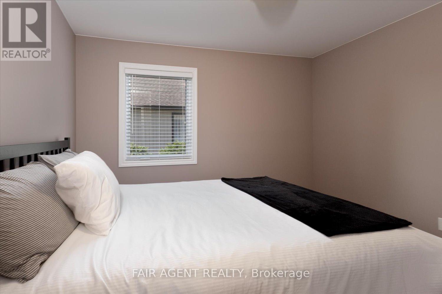 8336 SANDYTOWN ROAD - Image 23