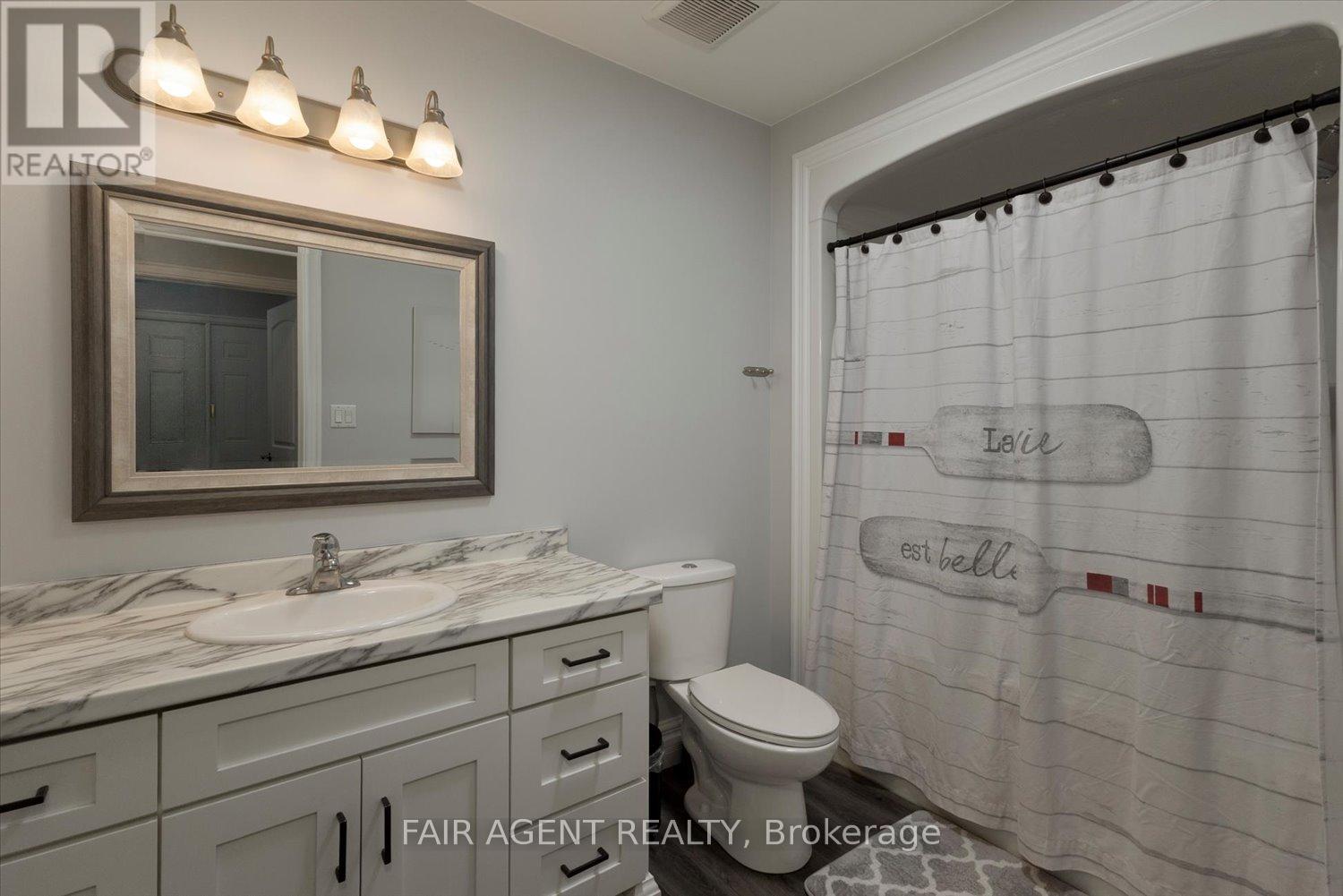 8336 SANDYTOWN ROAD - Image 25