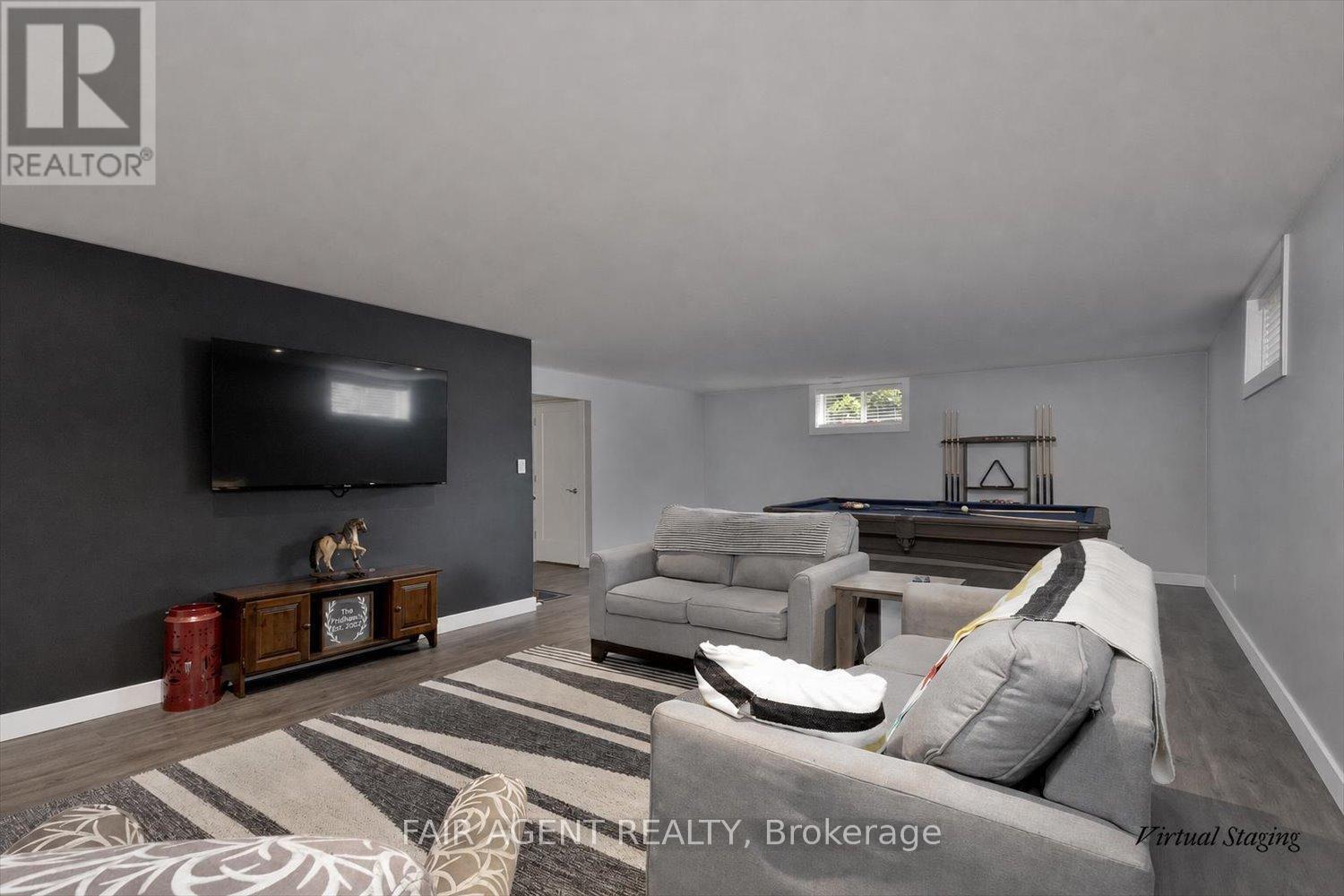 8336 SANDYTOWN ROAD - Image 27