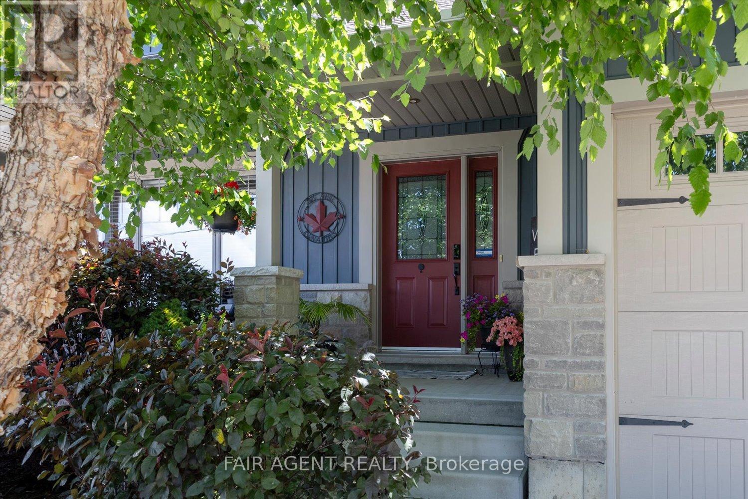 8336 SANDYTOWN ROAD - Image 3