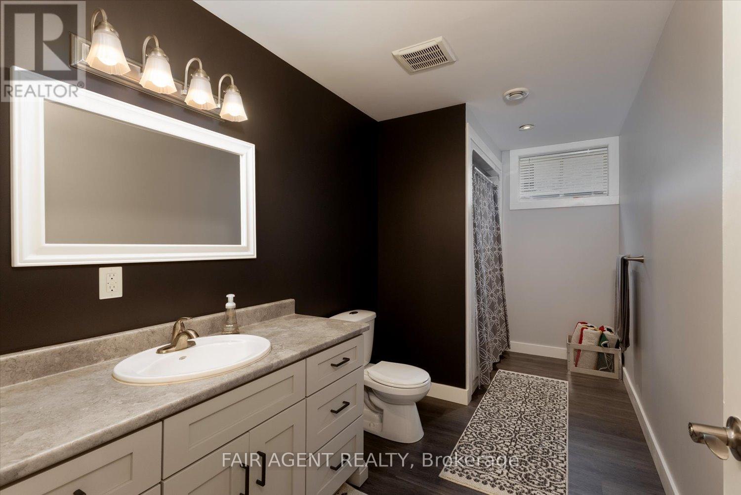 8336 SANDYTOWN ROAD - Image 31