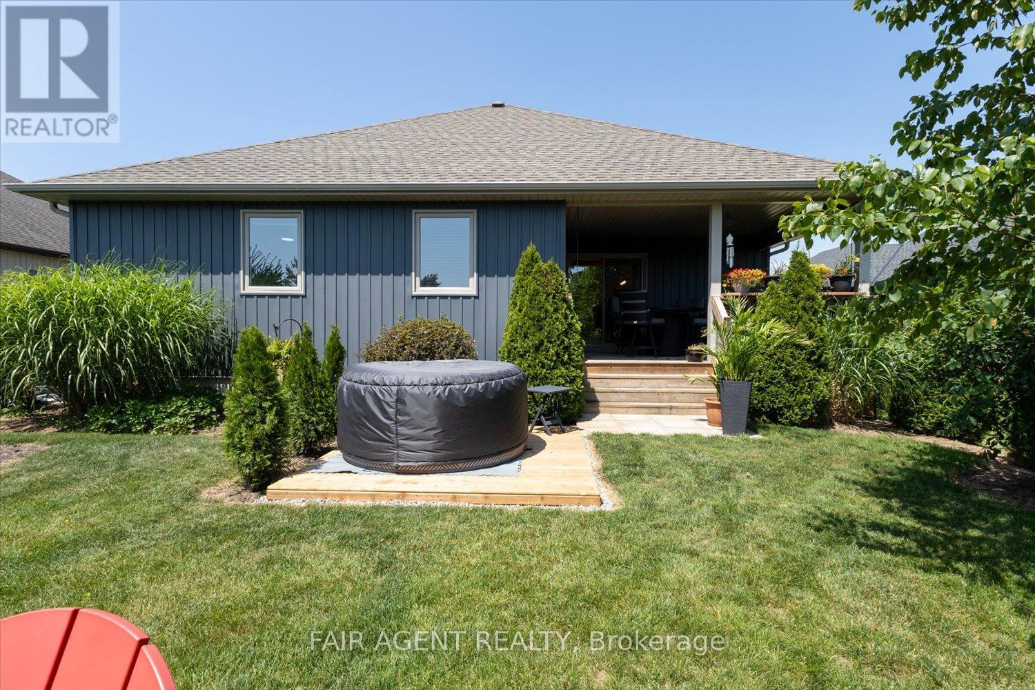 8336 SANDYTOWN ROAD - Image 33