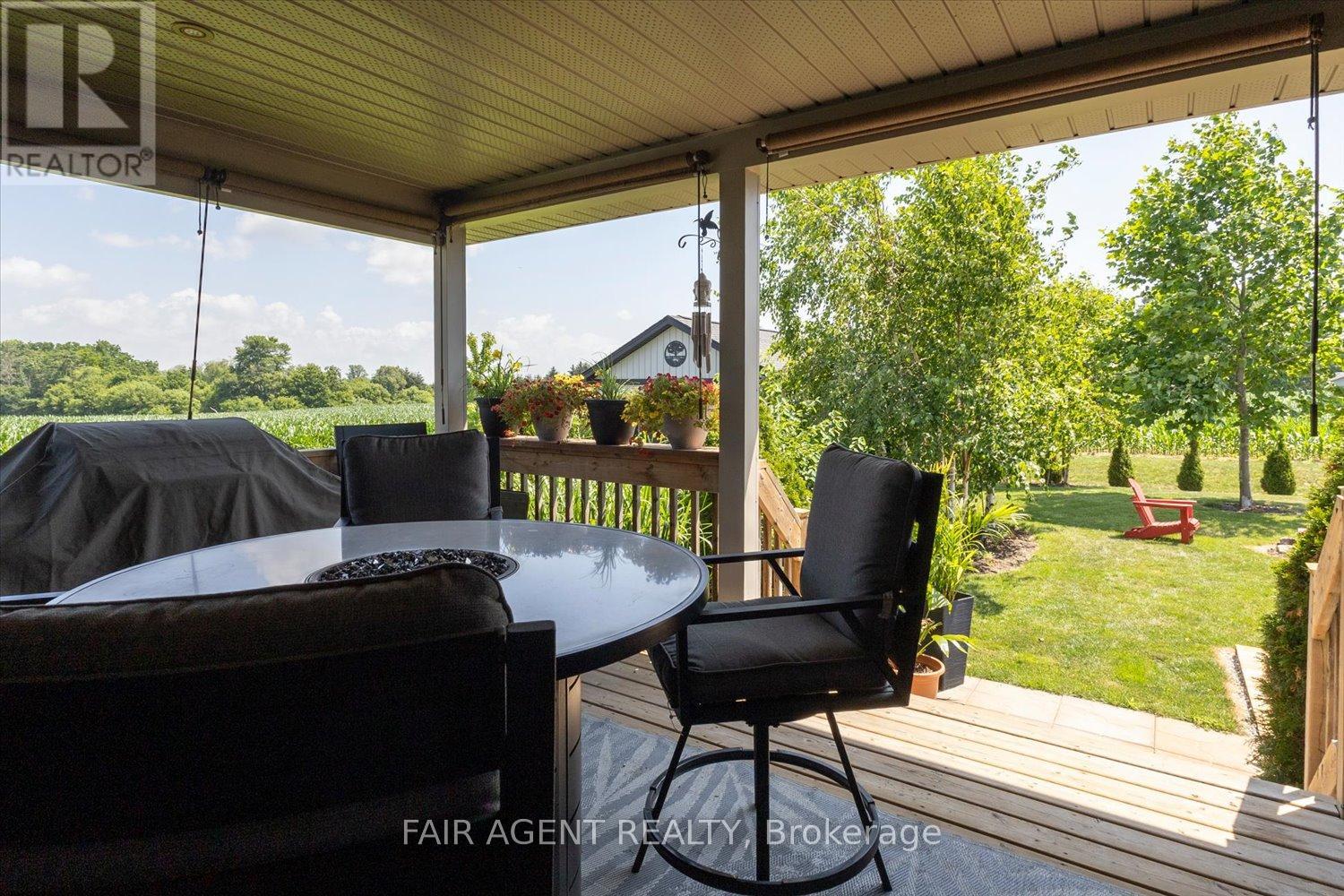 8336 SANDYTOWN ROAD - Image 34