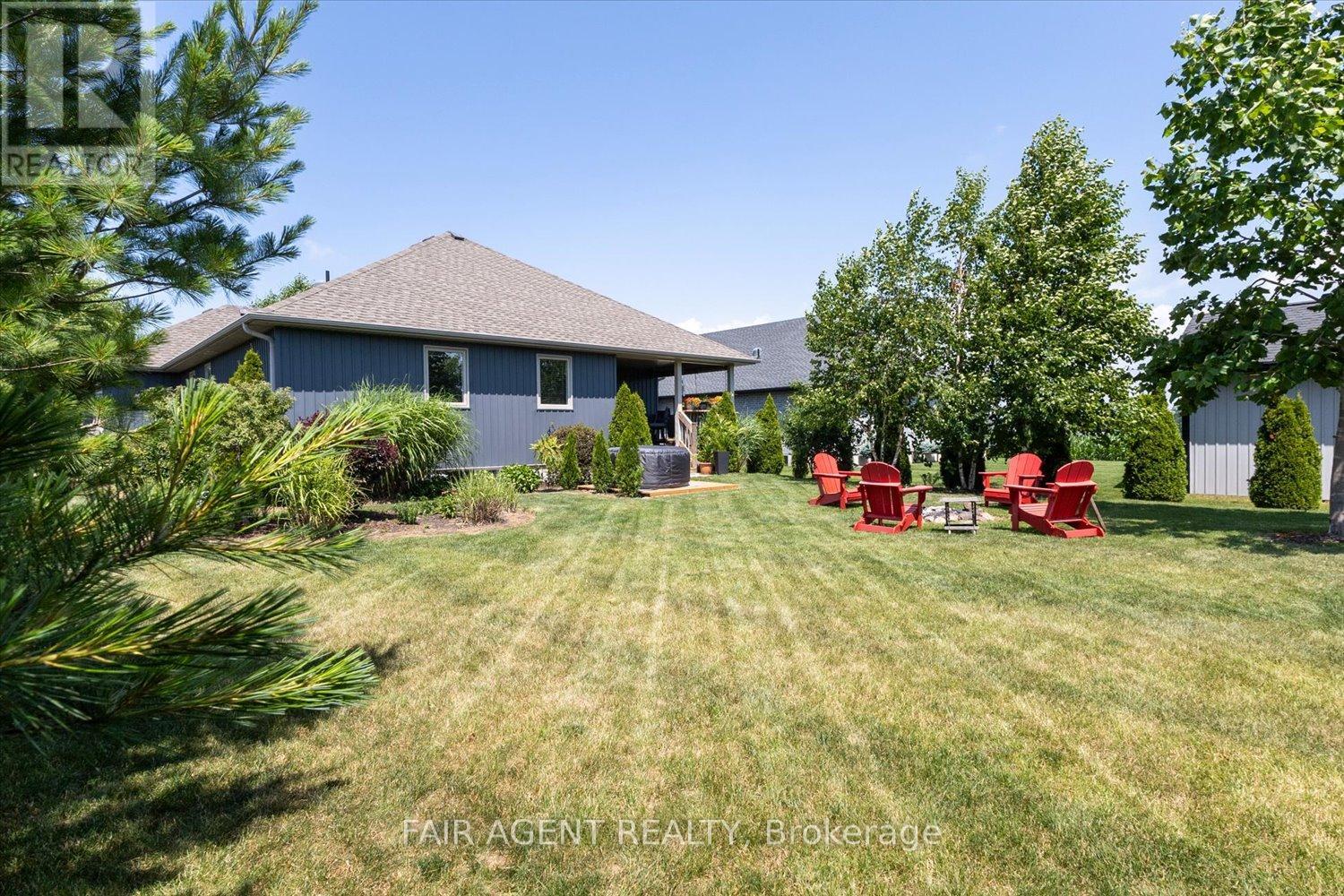 8336 SANDYTOWN ROAD - Image 35