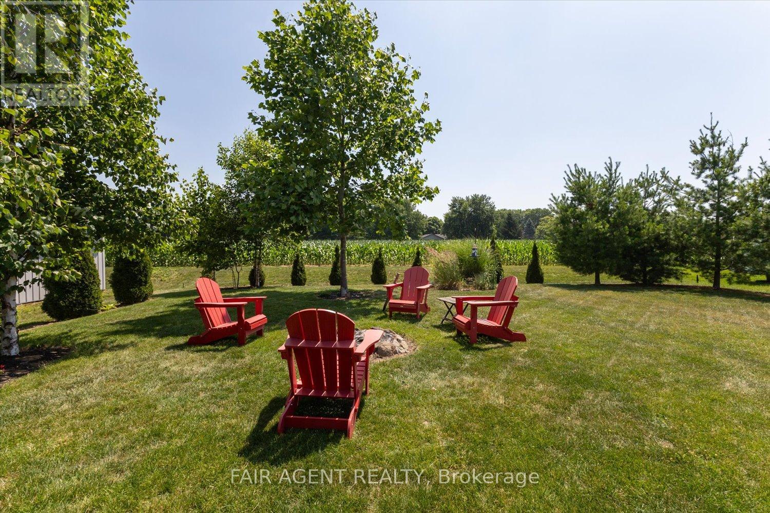 8336 SANDYTOWN ROAD - Image 37