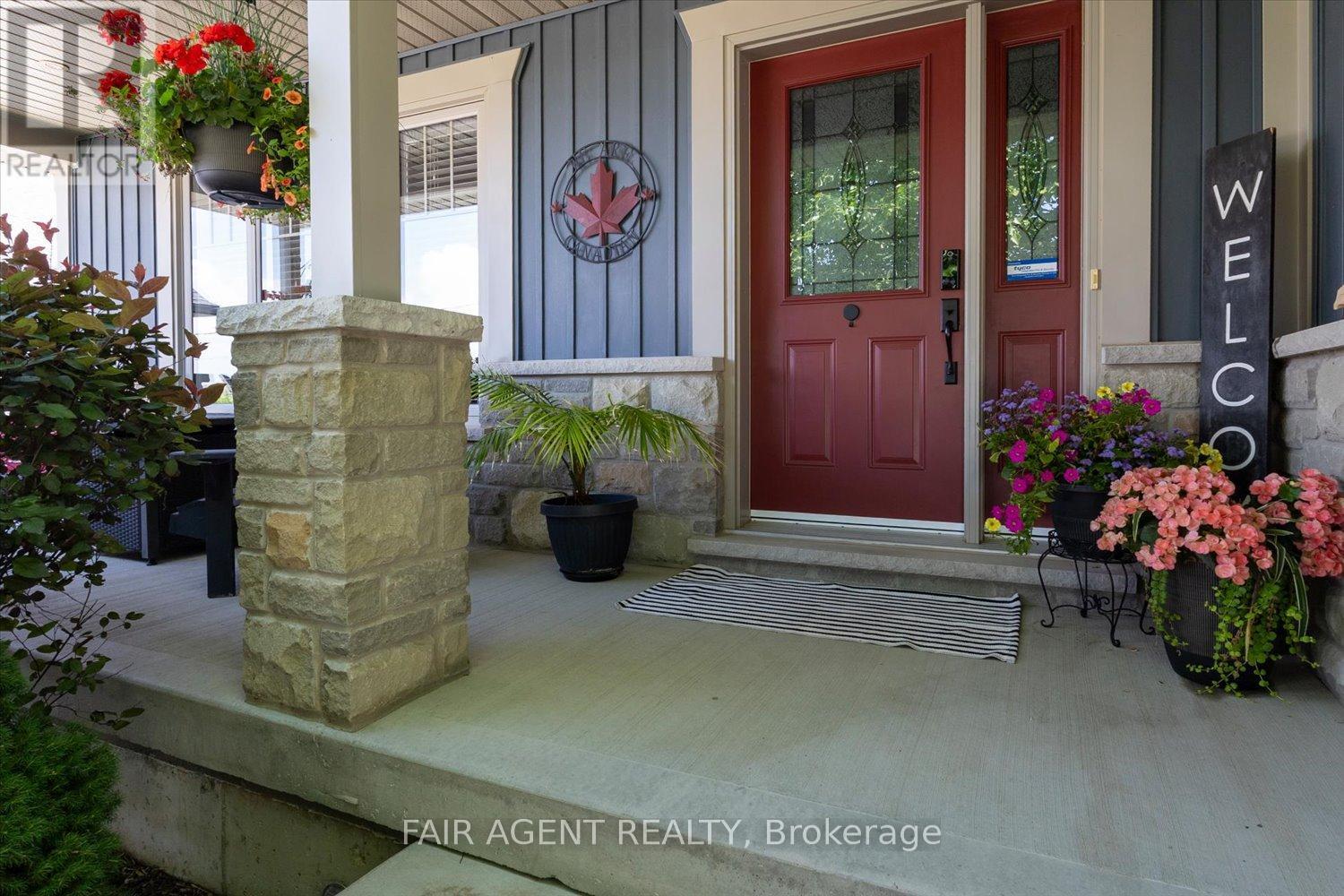8336 SANDYTOWN ROAD - Image 5