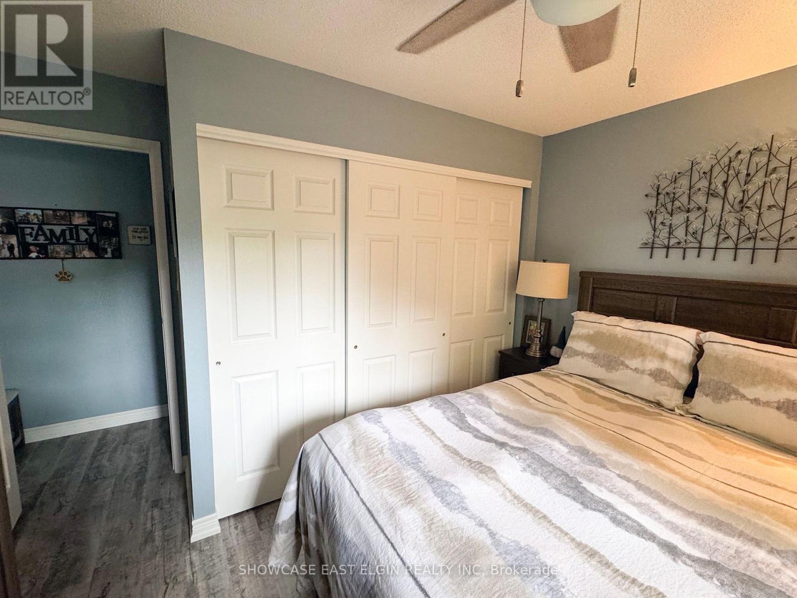 #201 91 SPRUCE STREET W - 12