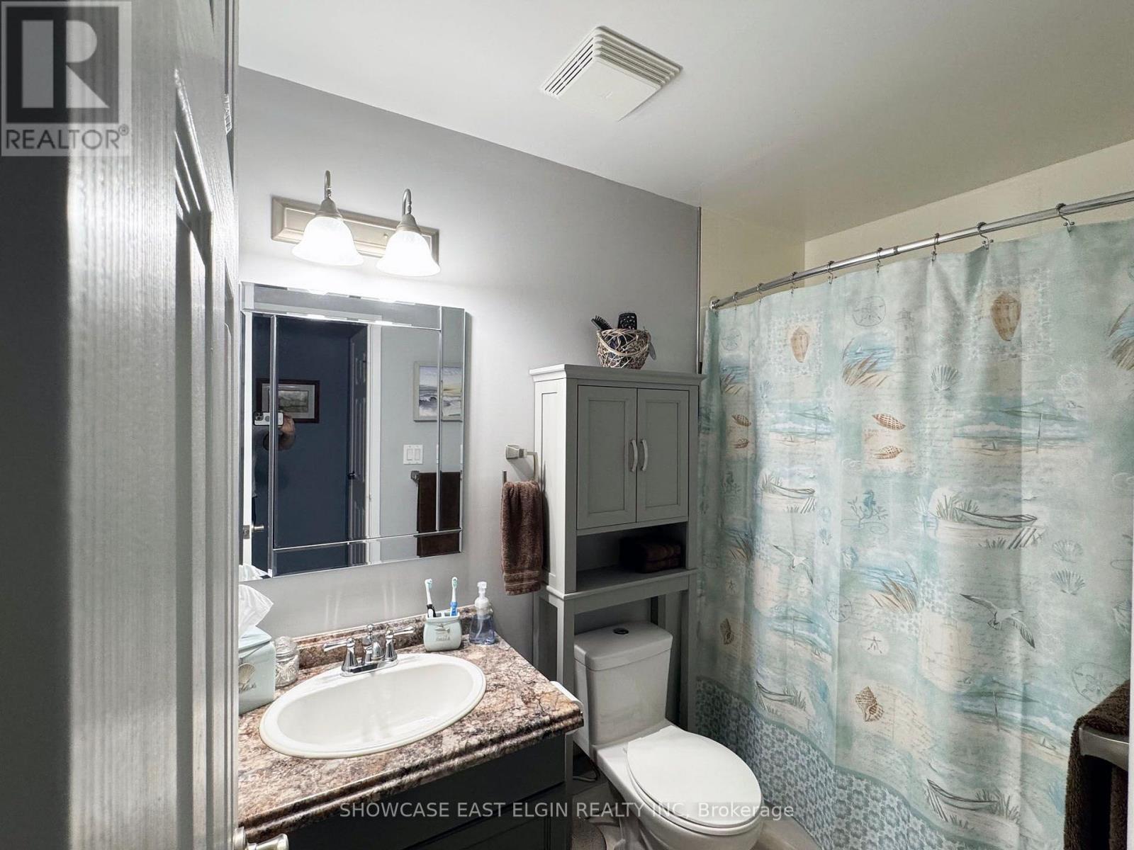 #201 91 SPRUCE STREET W - 13