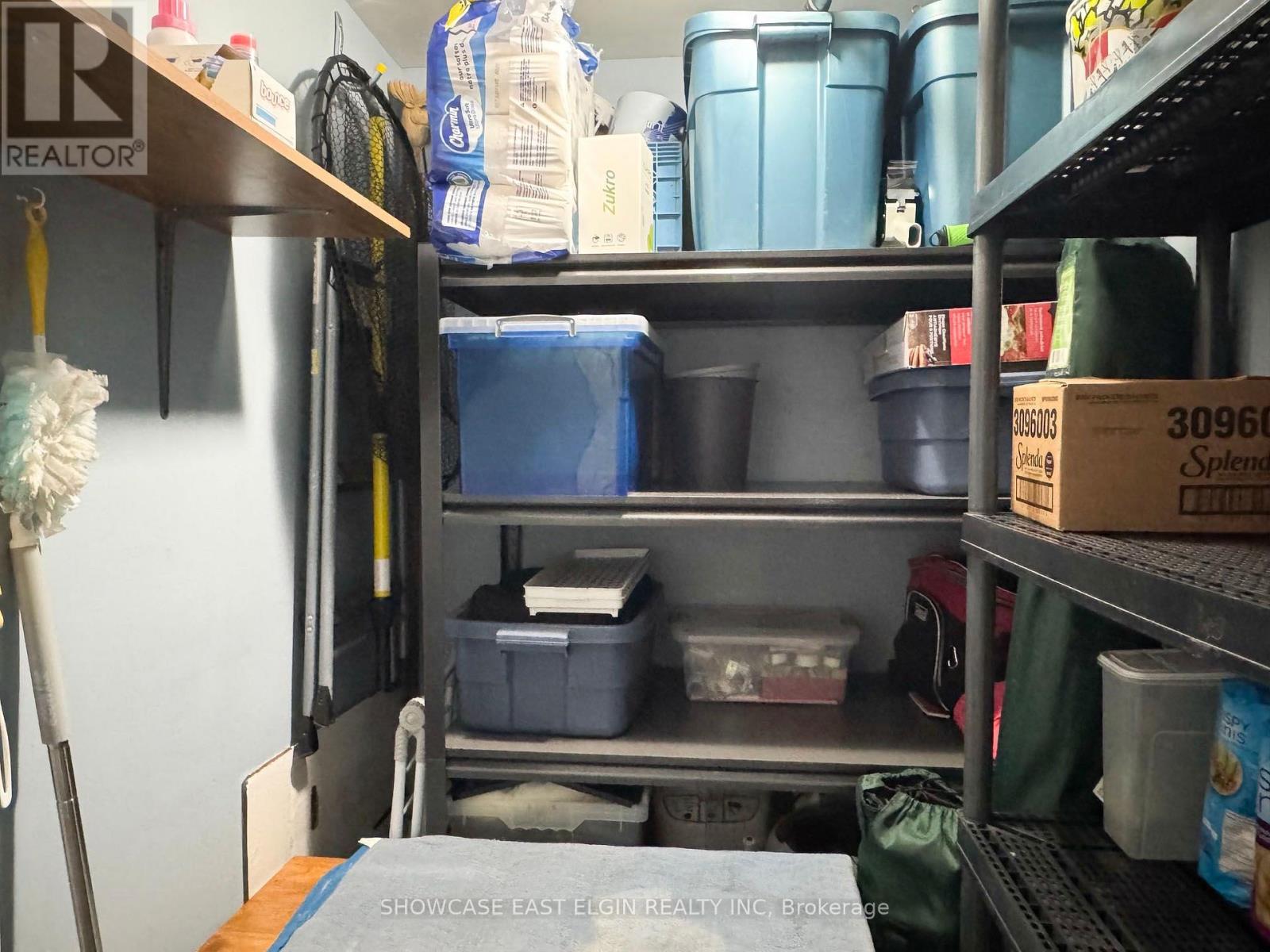 #201 91 SPRUCE STREET W - 14