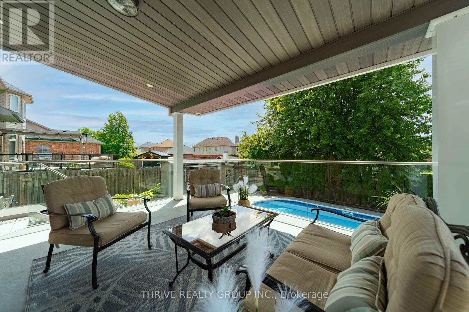 944 COLLINS DRIVE - 18