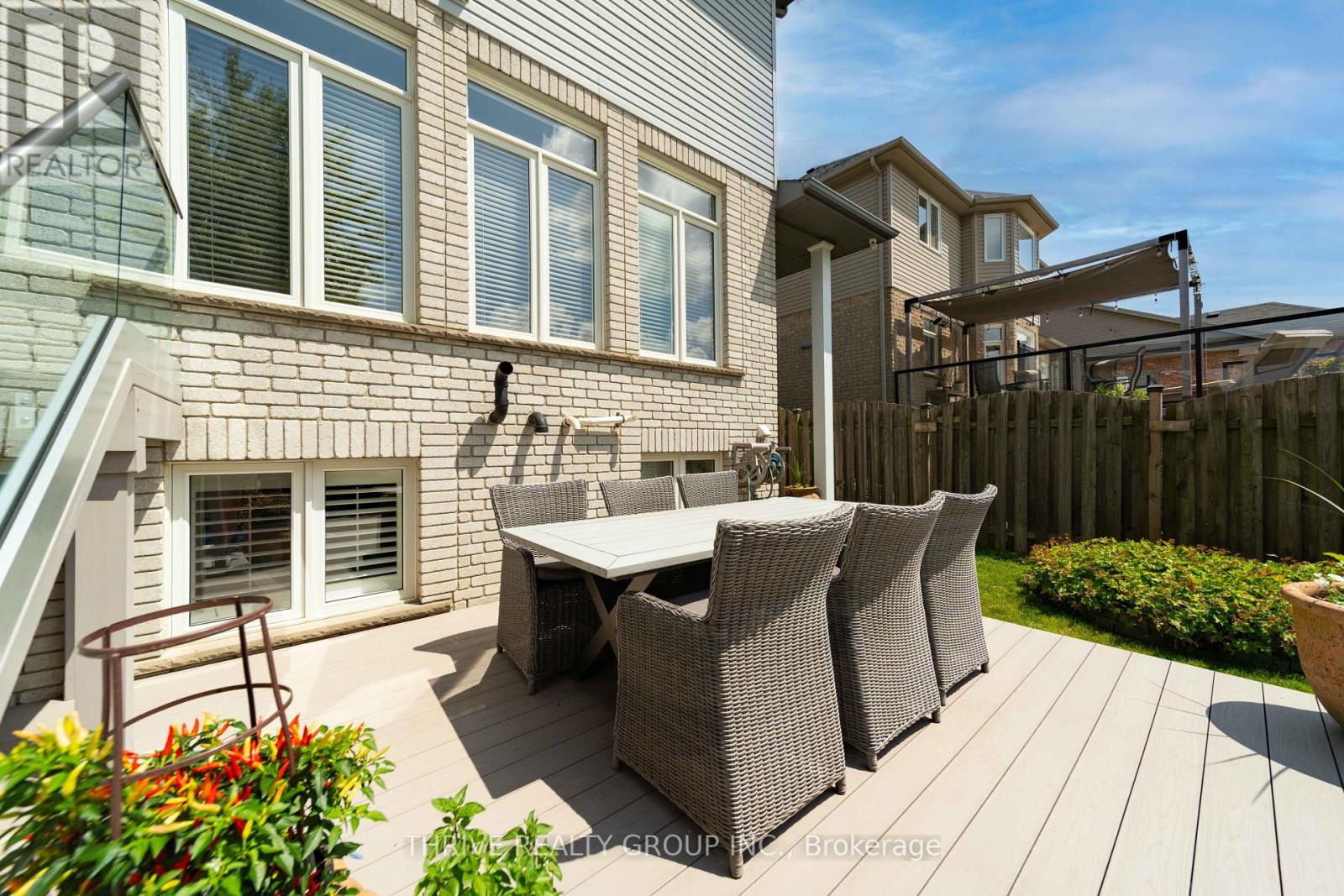 944 COLLINS DRIVE - 19