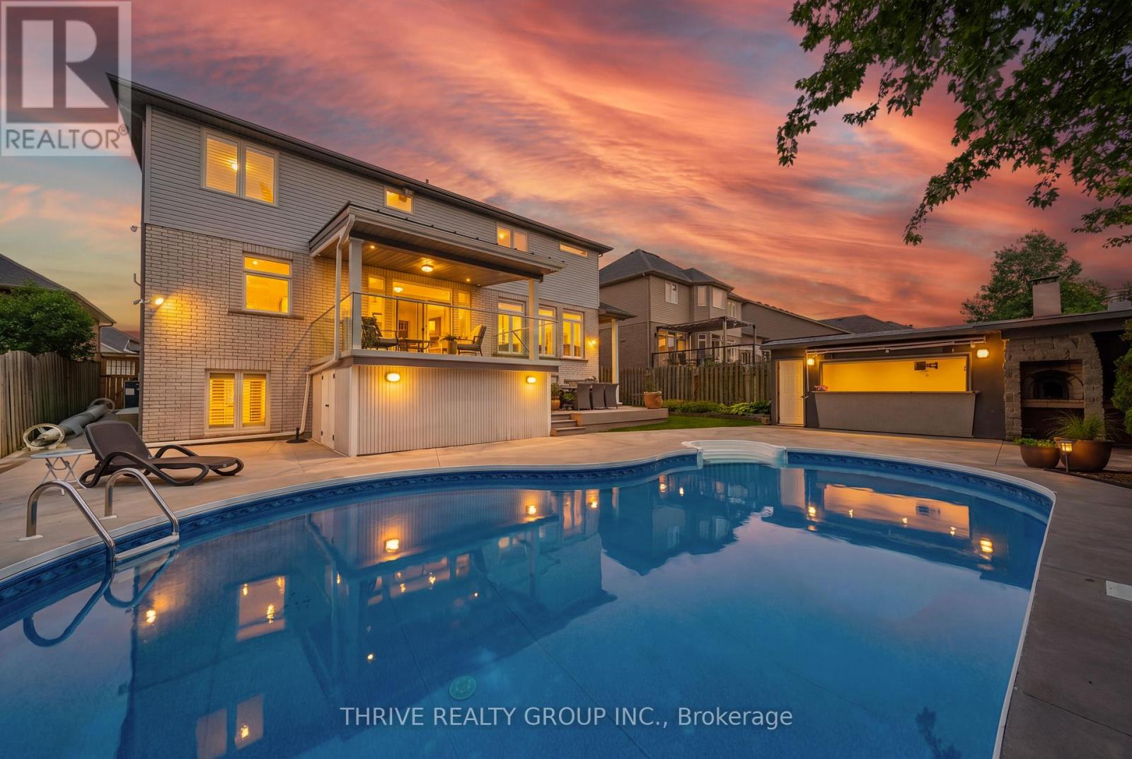 944 COLLINS DRIVE - 21