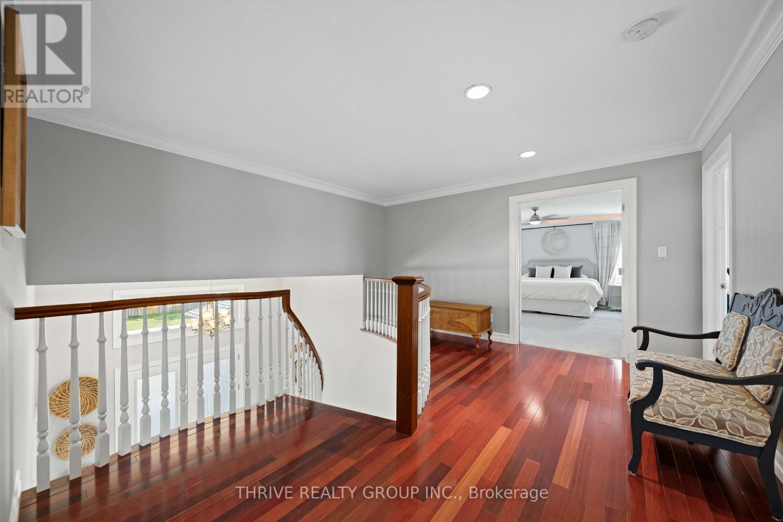 944 COLLINS DRIVE - 24
