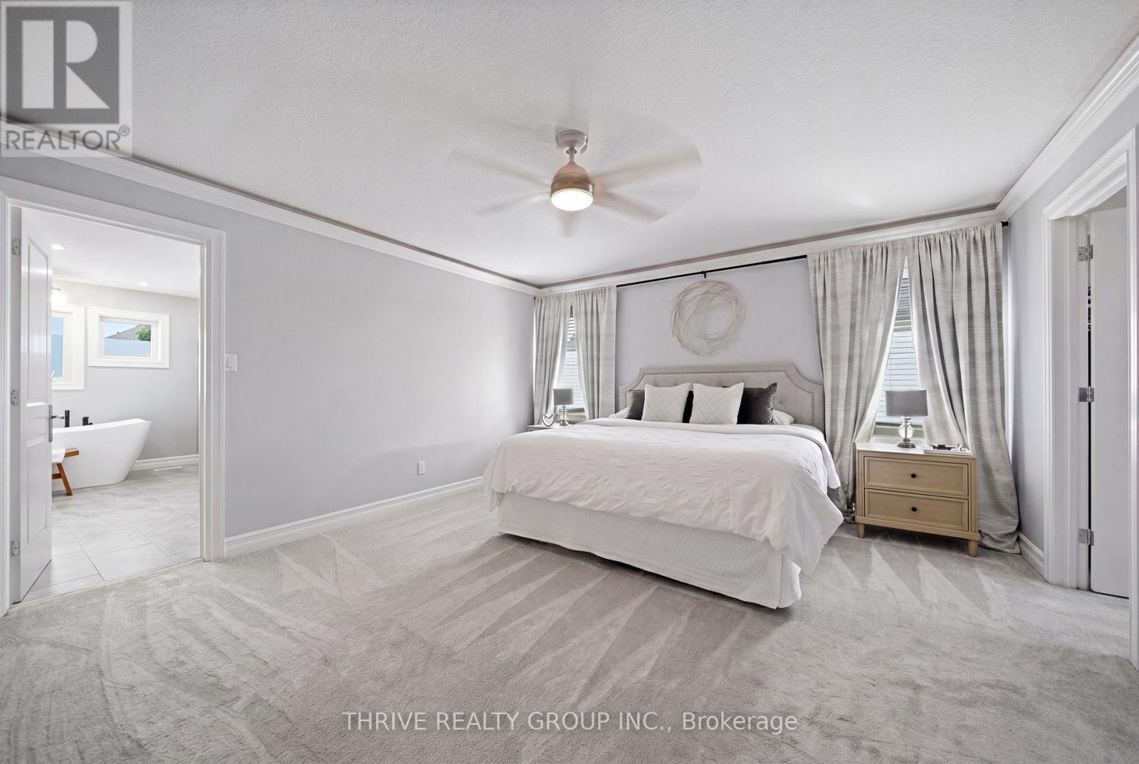 944 COLLINS DRIVE - 25