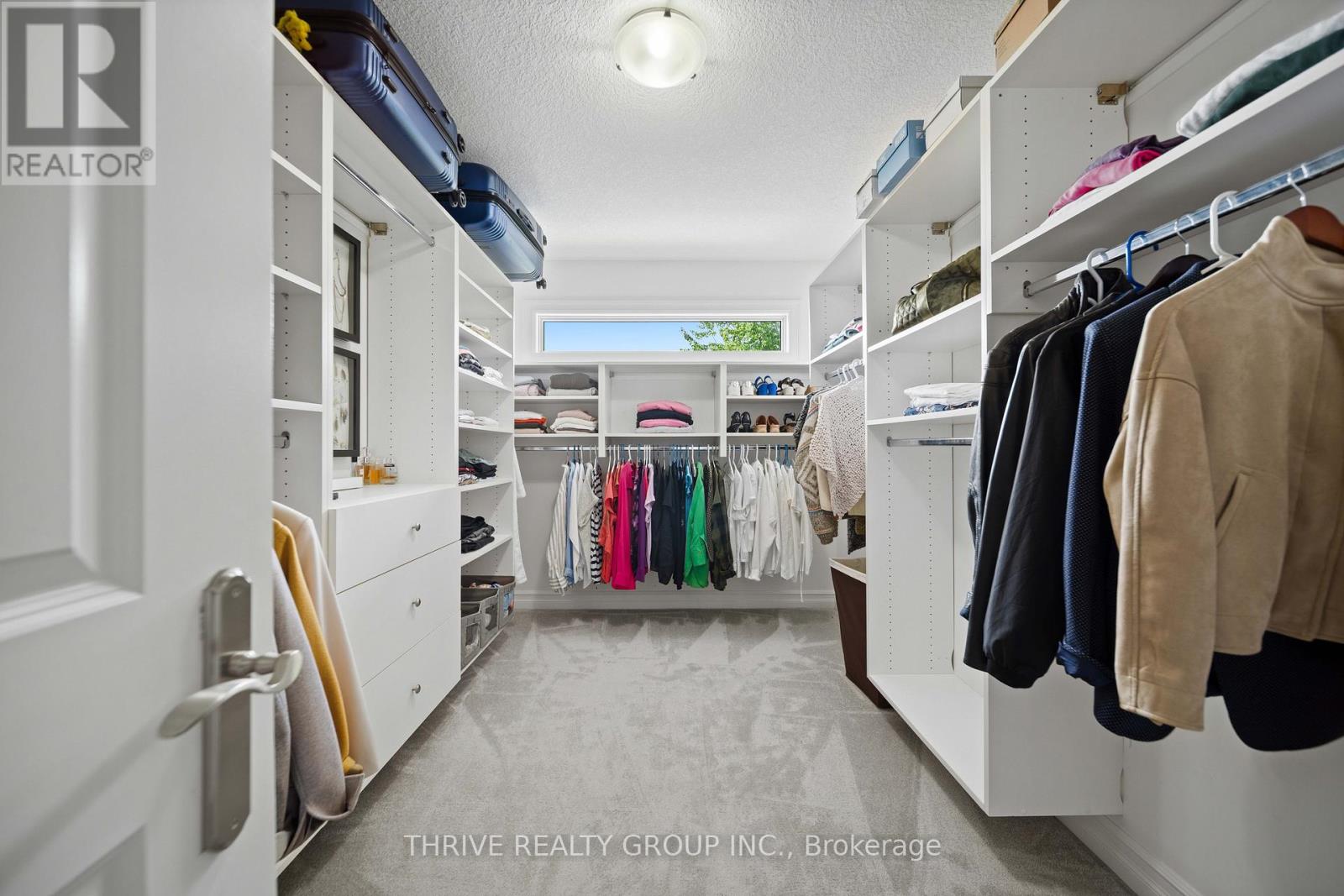 944 COLLINS DRIVE - 27