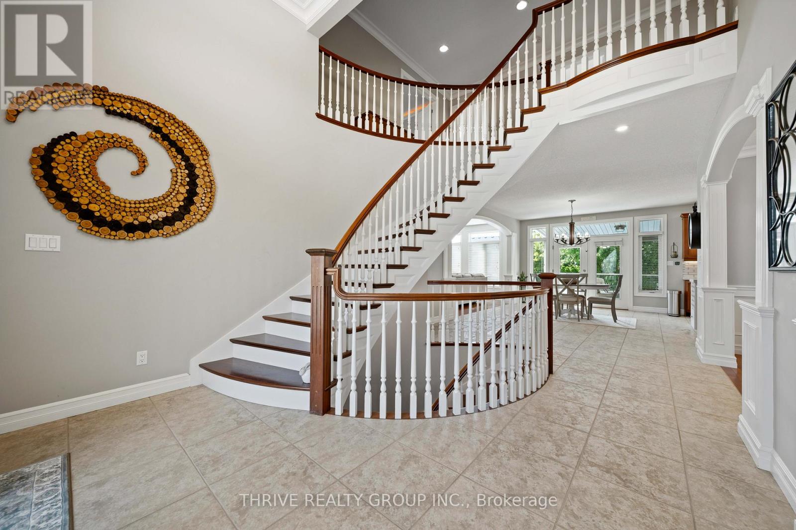 944 COLLINS DRIVE - 4