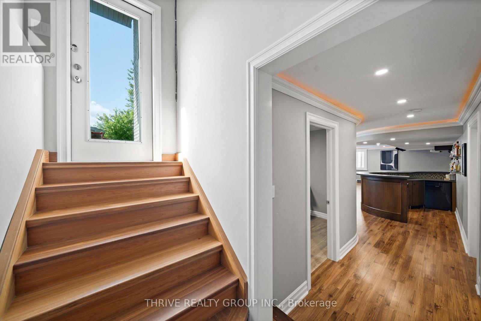 944 COLLINS DRIVE - 45