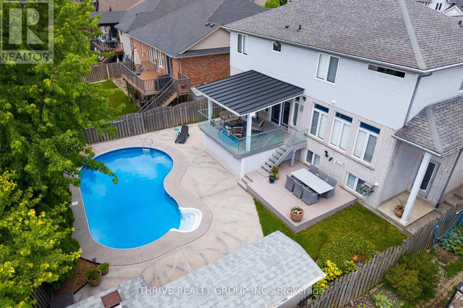 944 COLLINS DRIVE - 47