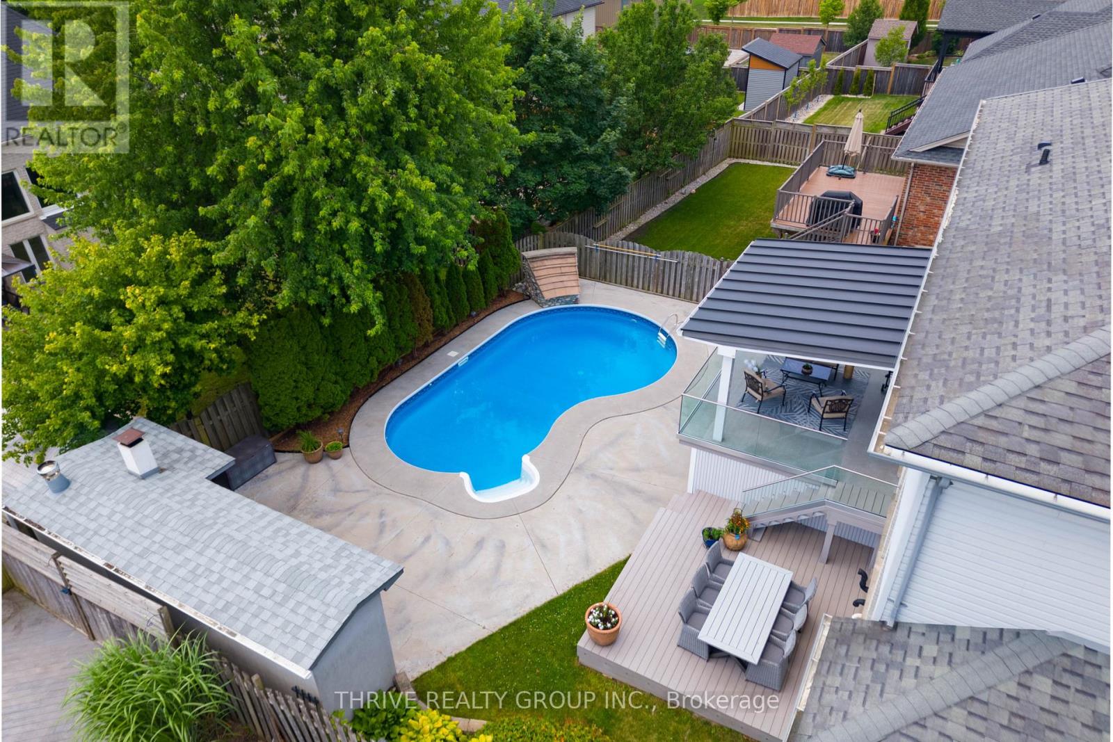 944 COLLINS DRIVE - 49
