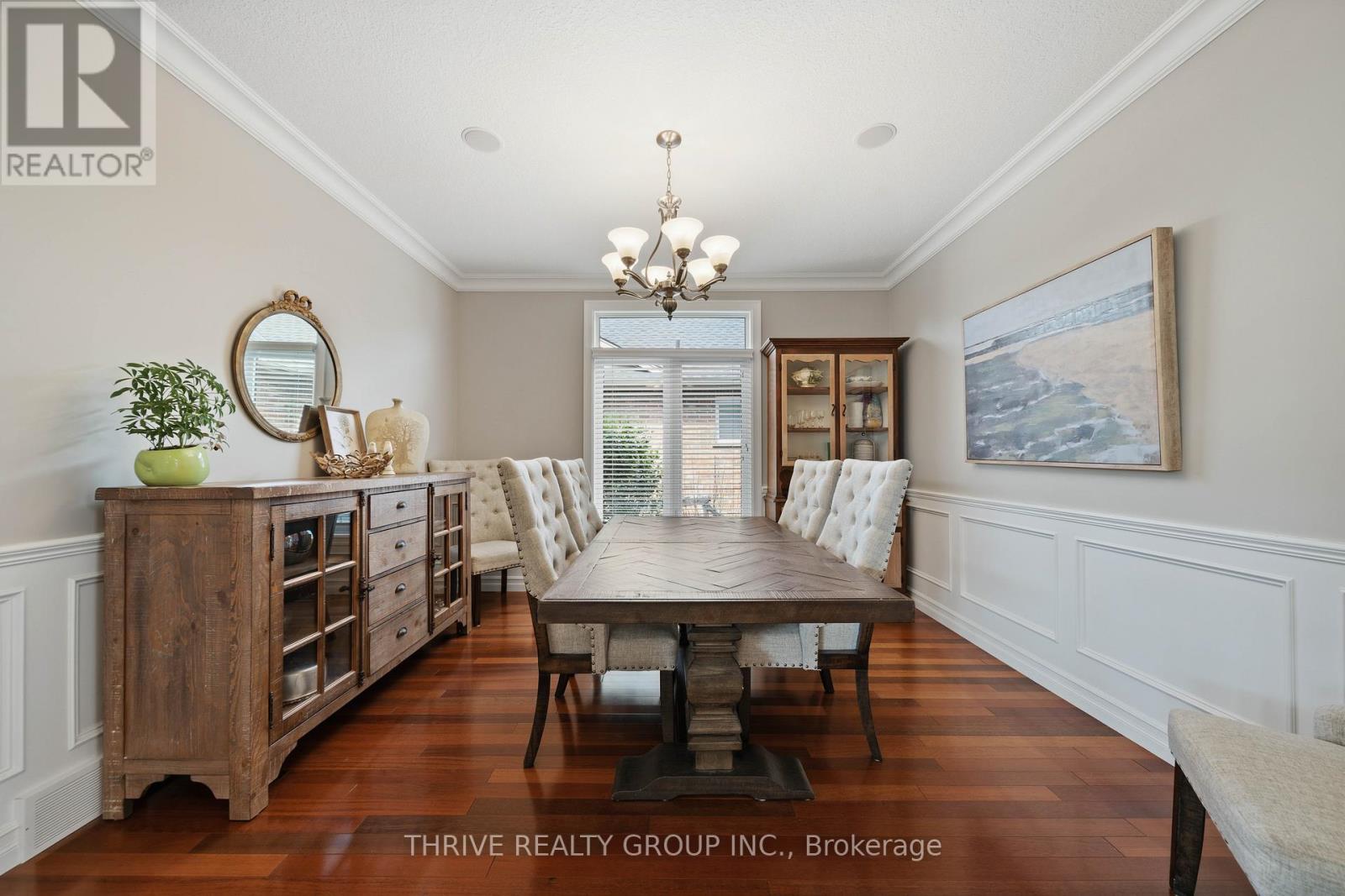 944 COLLINS DRIVE - 9