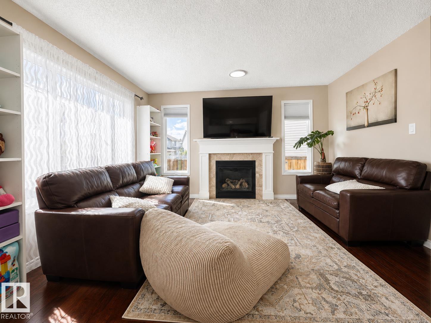 526 173A ST SW — photo 10