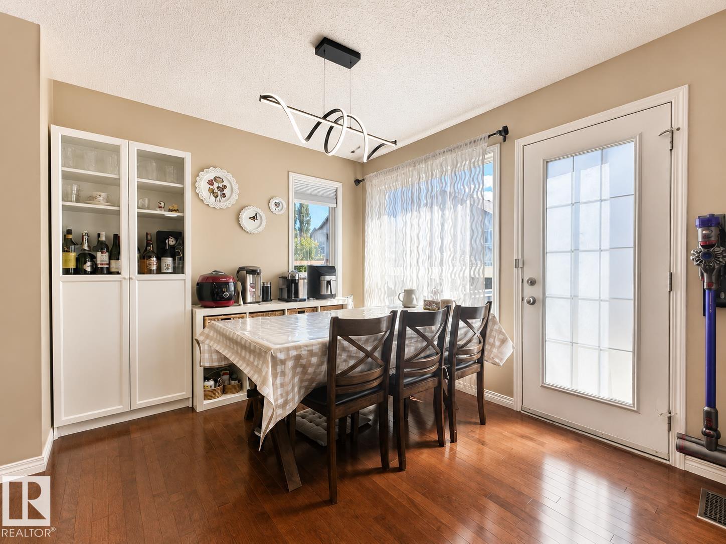 526 173A ST SW — photo 11