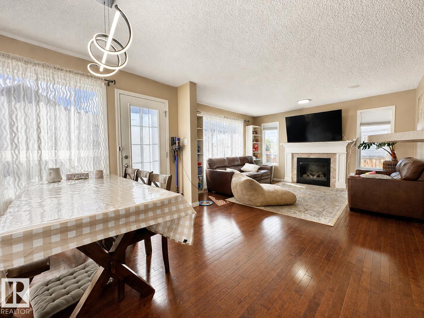 526 173A ST SW — photo 12