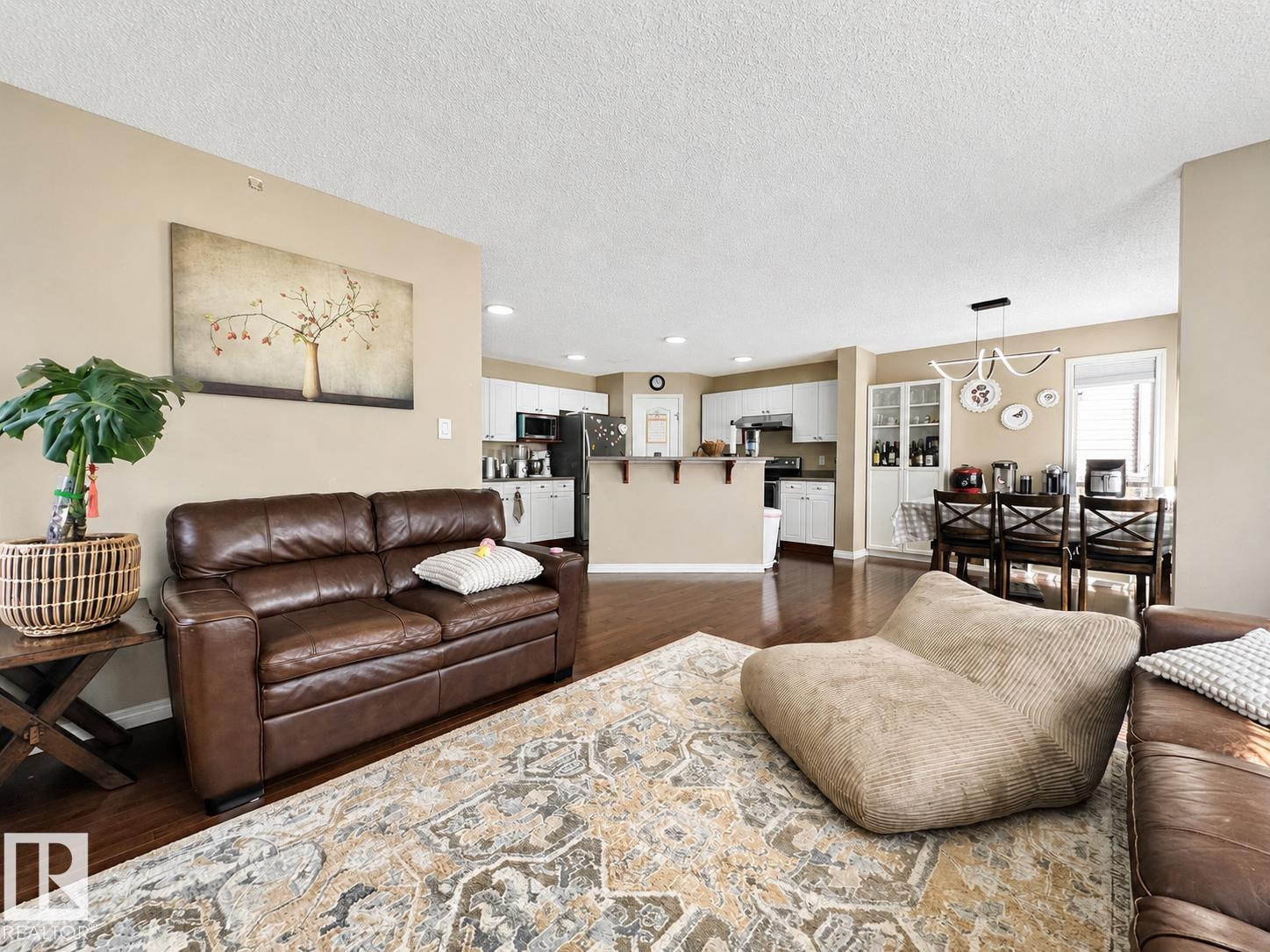 526 173A ST SW — photo 13