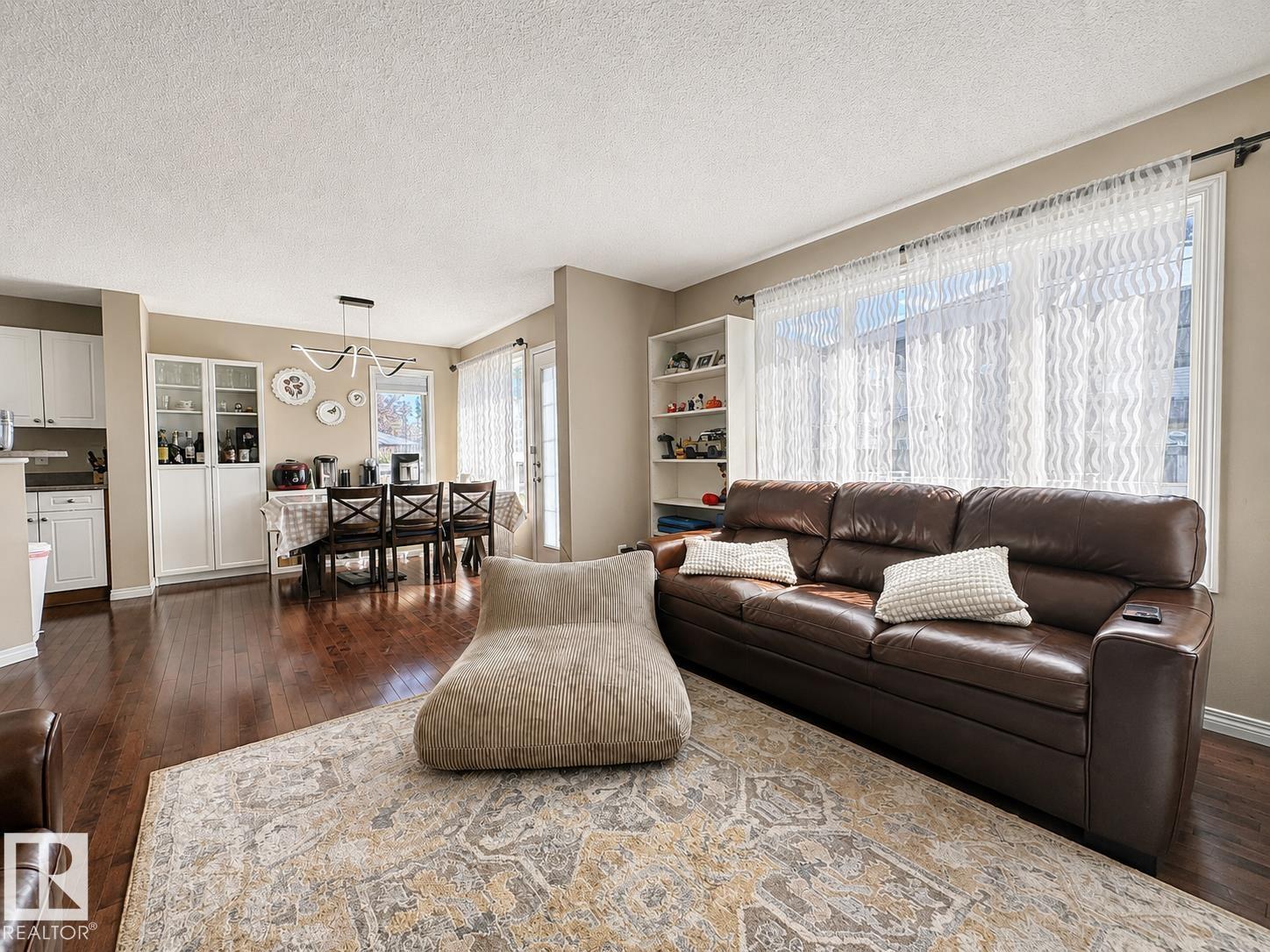 526 173A ST SW — photo 14