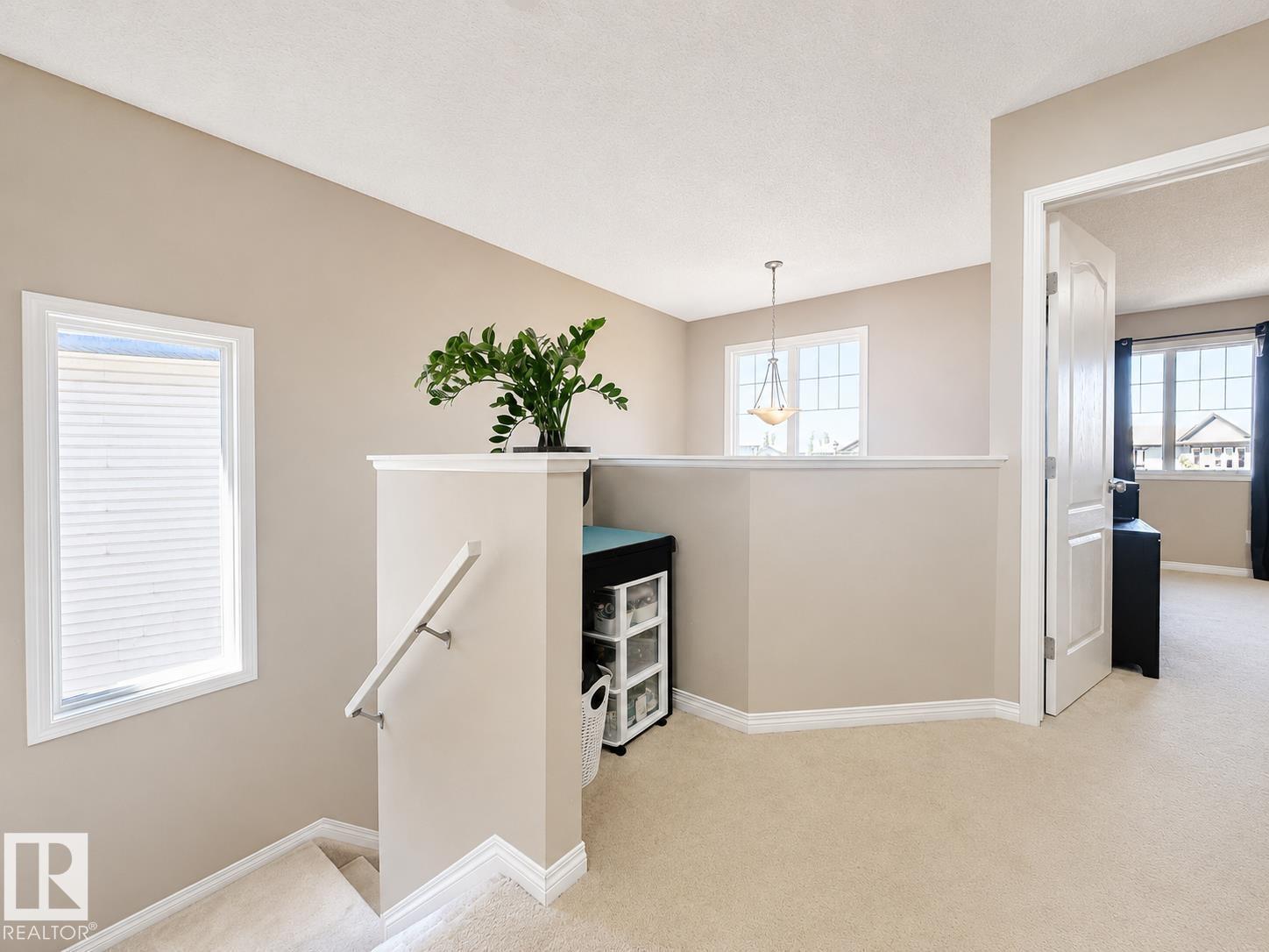 526 173A ST SW — photo 15