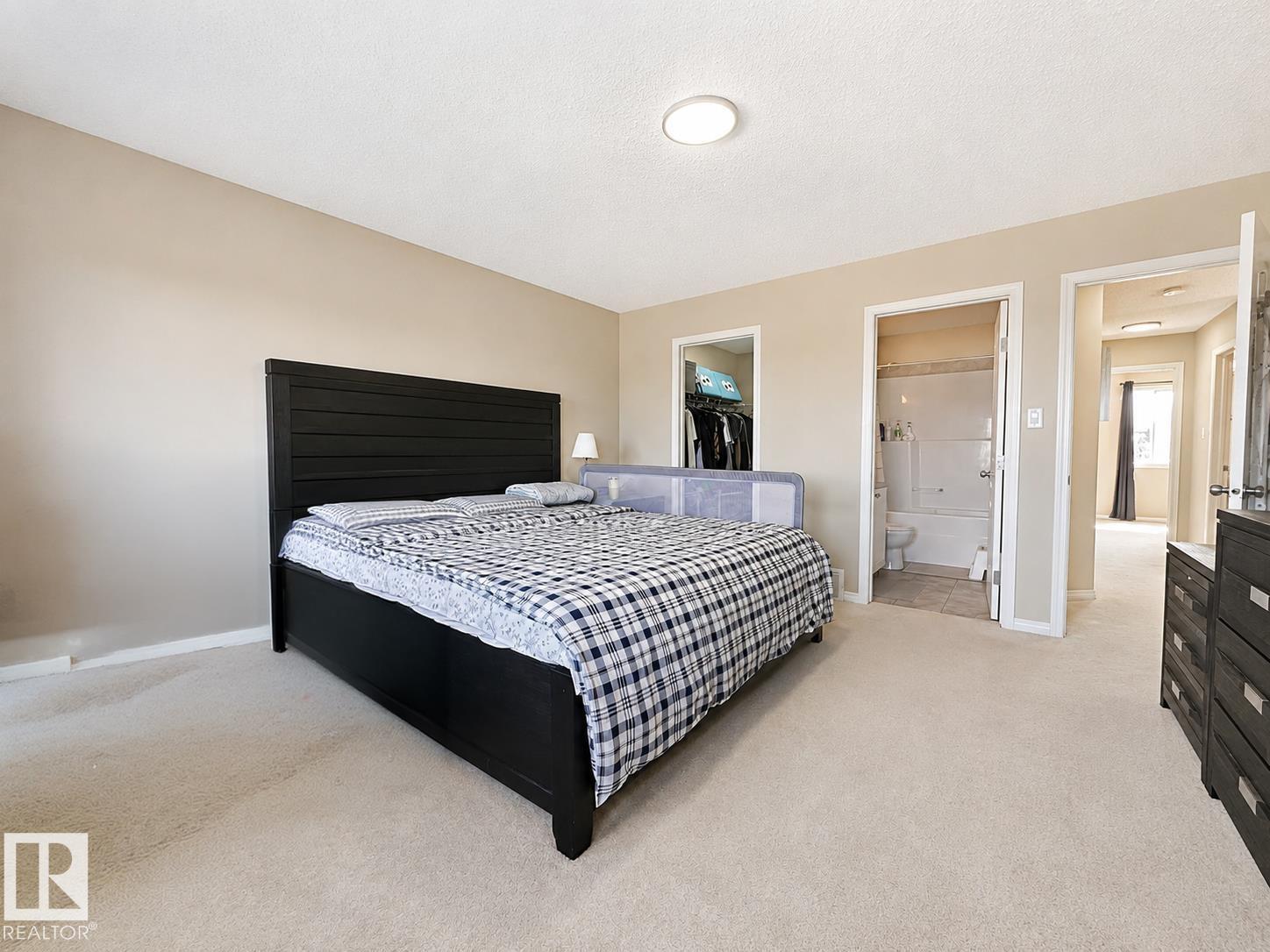 526 173A ST SW — photo 17