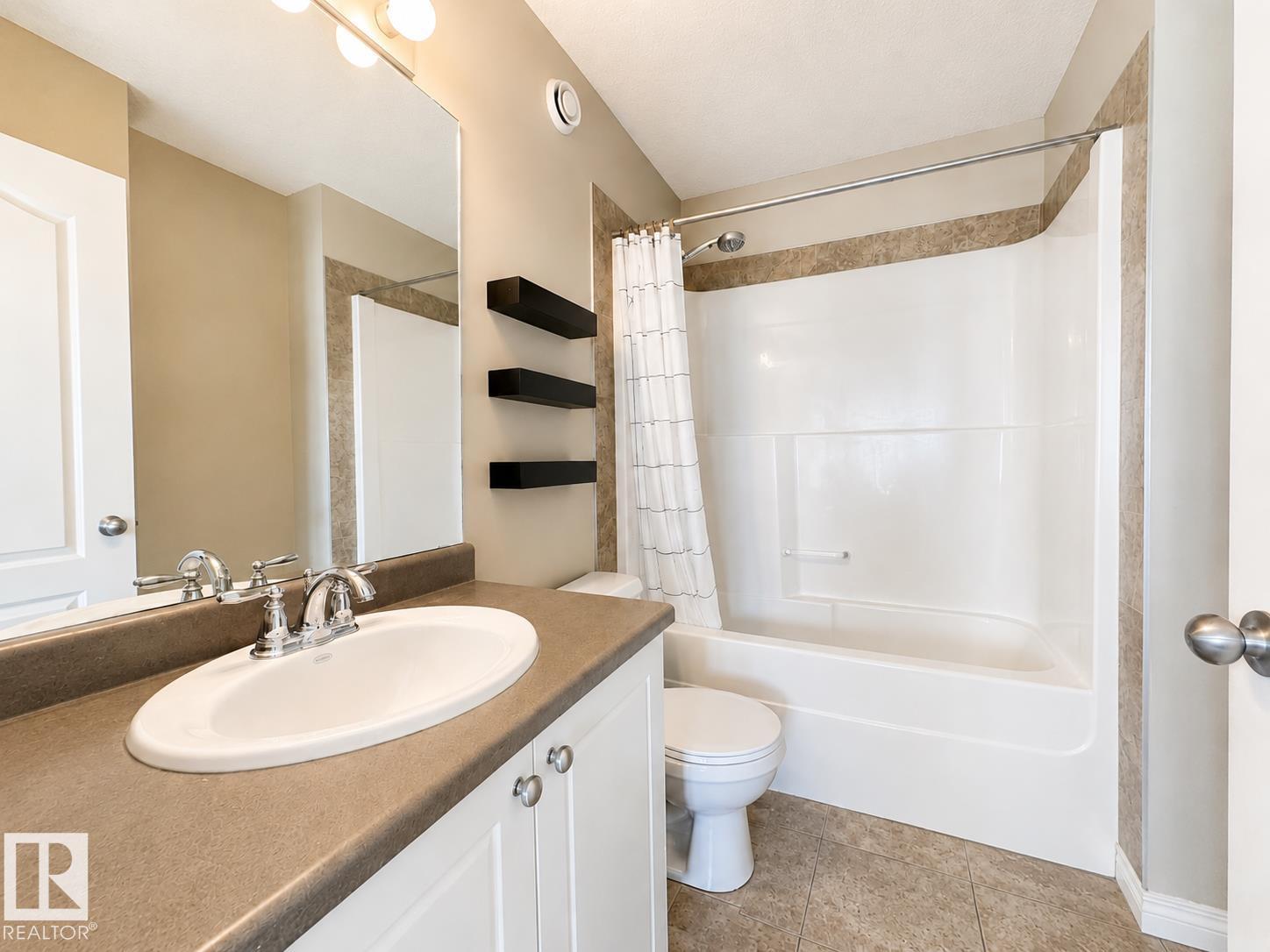 526 173A ST SW — photo 18