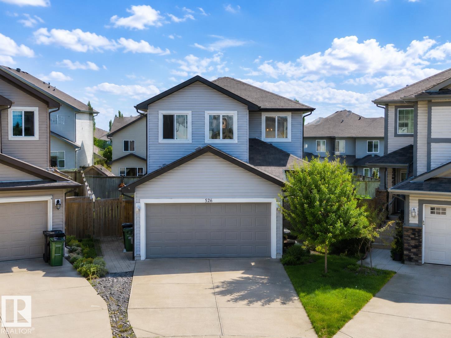 526 173A ST SW - photo 2