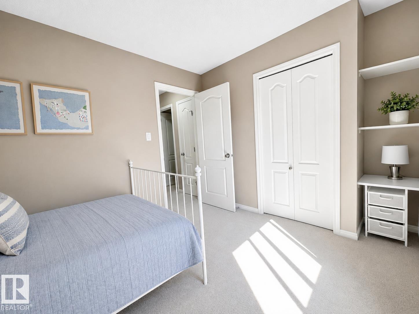 526 173A ST SW — photo 22