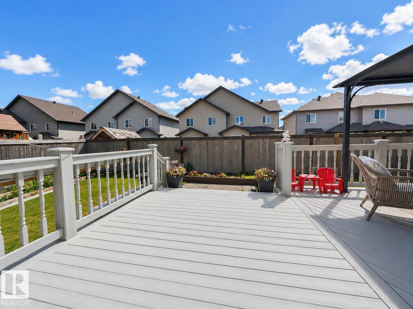 526 173A ST SW — photo 23