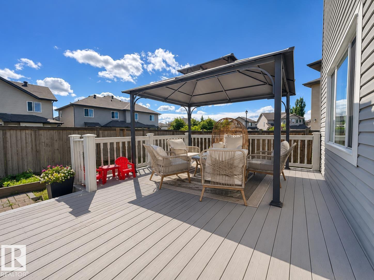 526 173A ST SW — photo 24