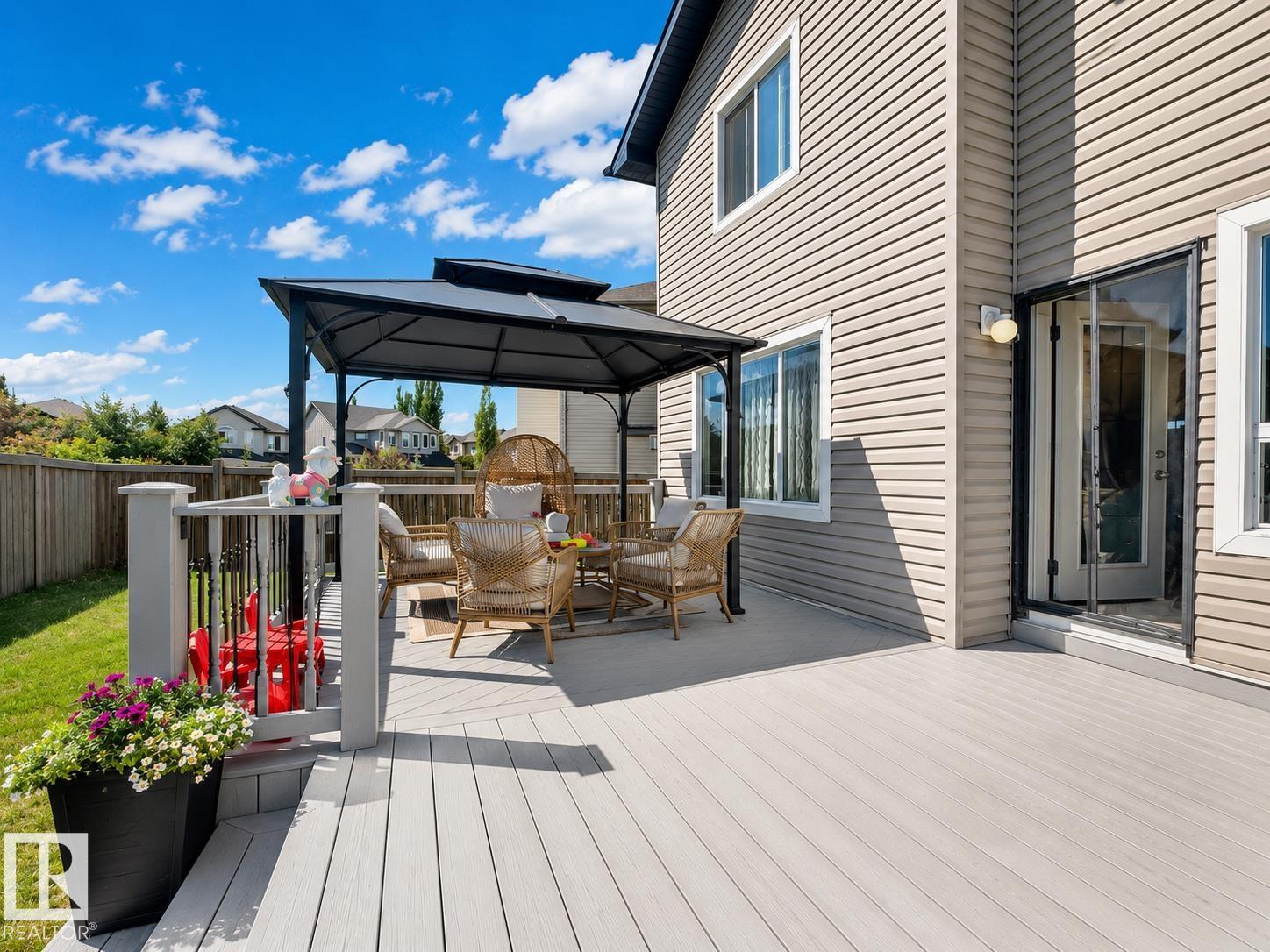 526 173A ST SW — photo 25