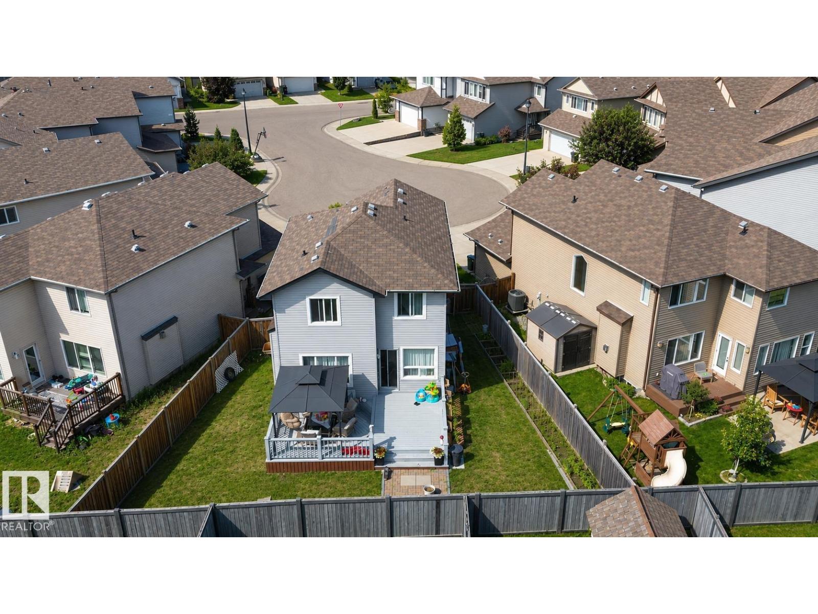 526 173A ST SW — photo 26