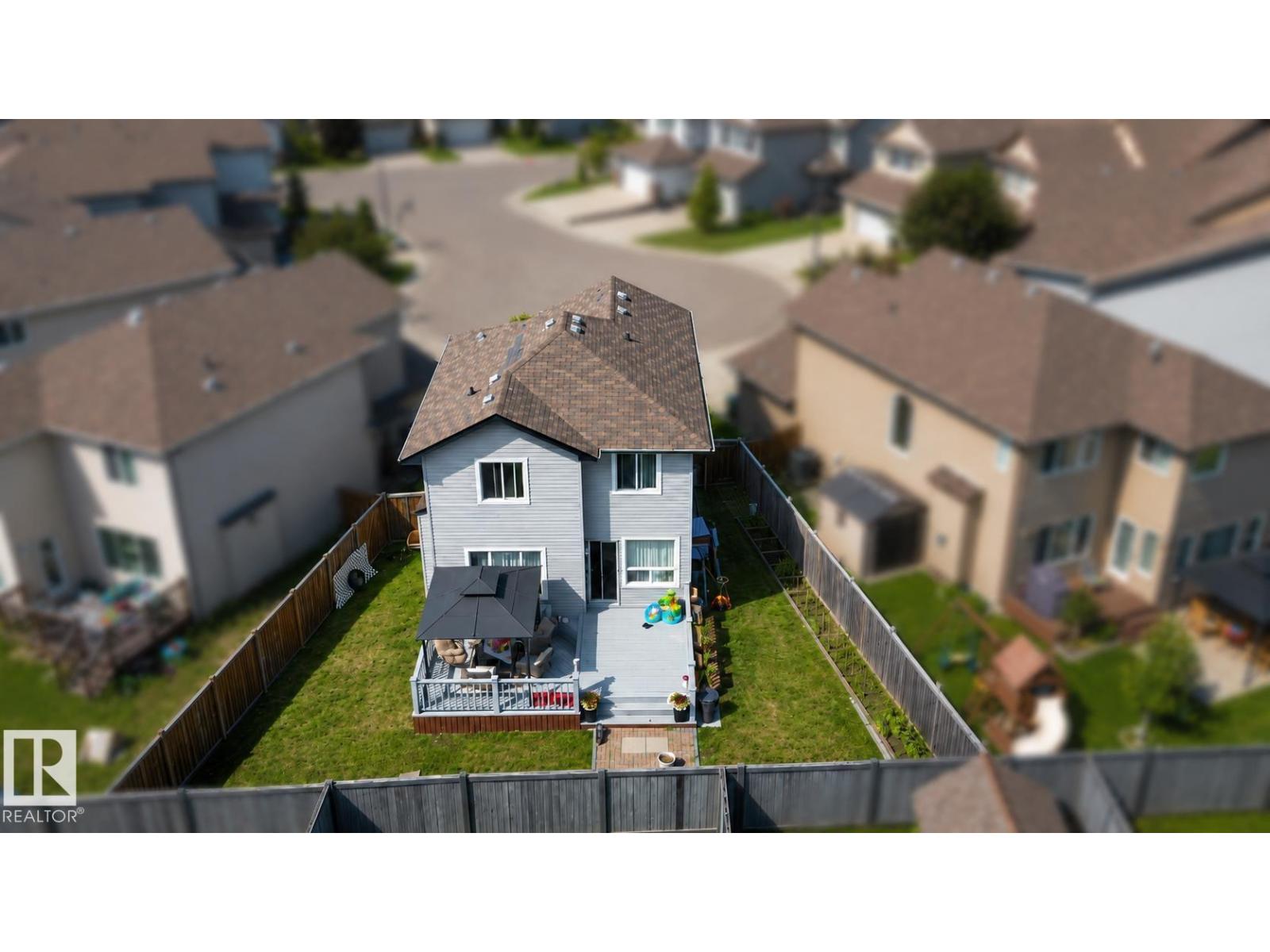 526 173A ST SW — photo 27