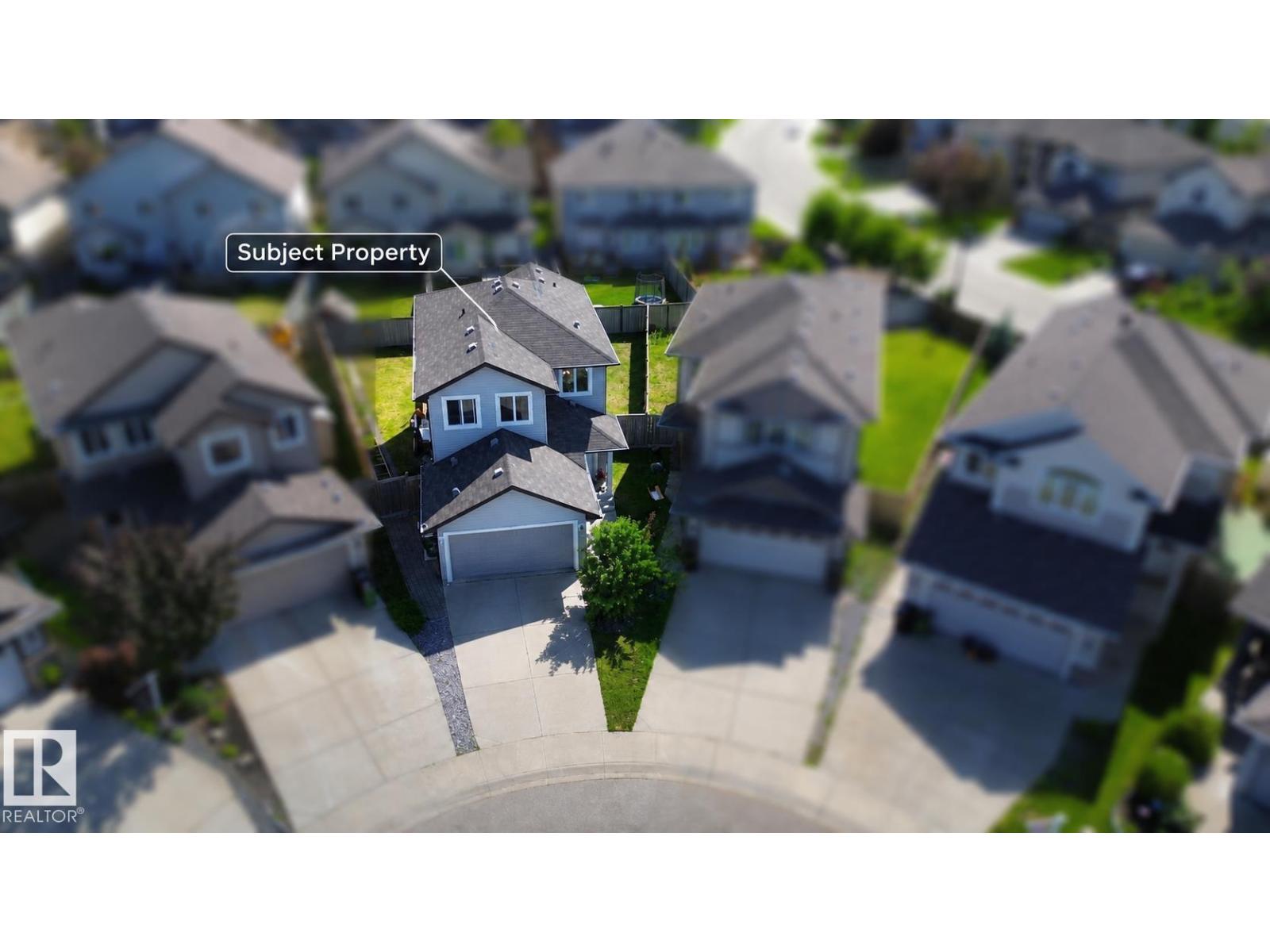 526 173A ST SW - photo 3