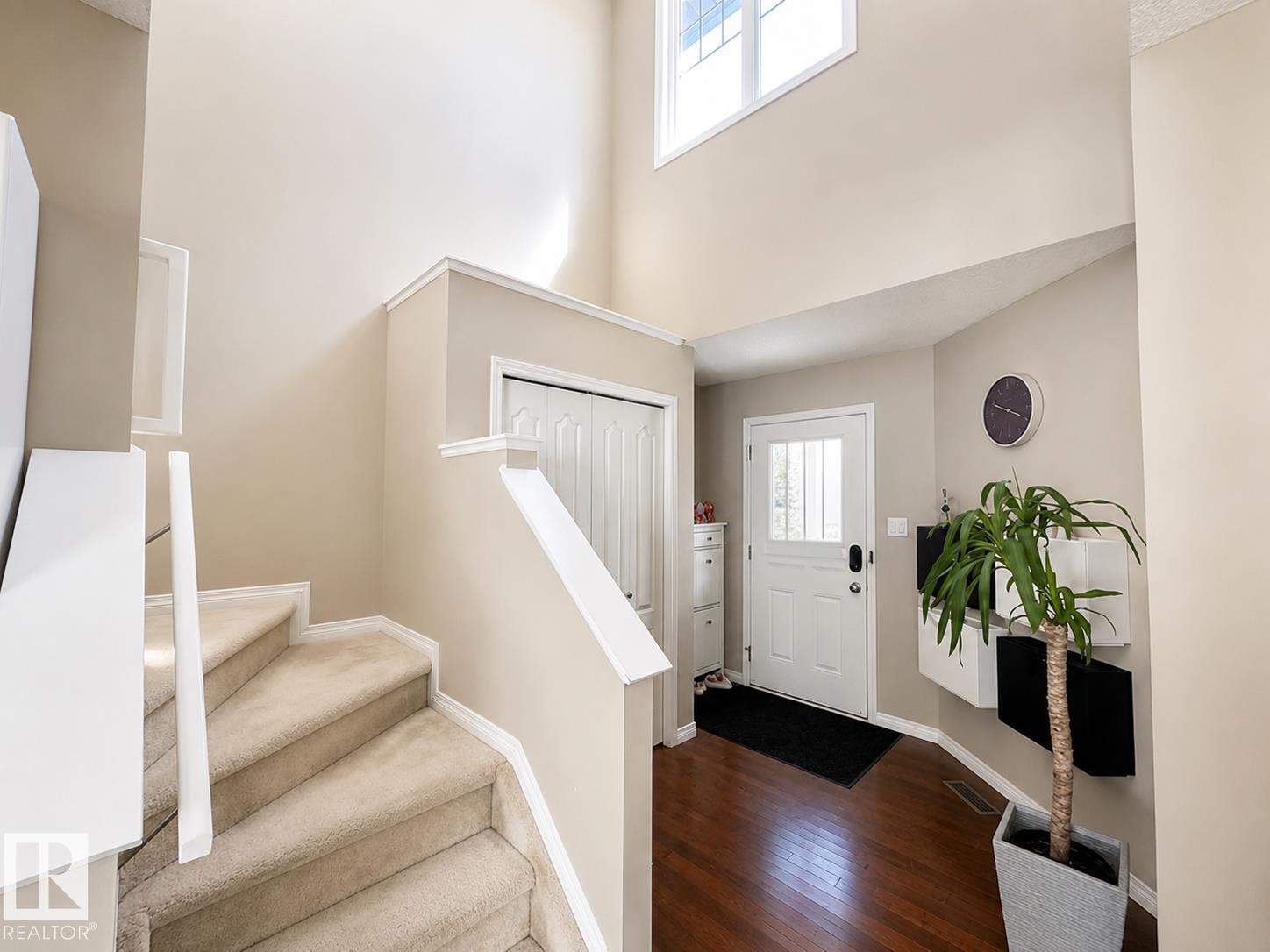526 173A ST SW - photo 5