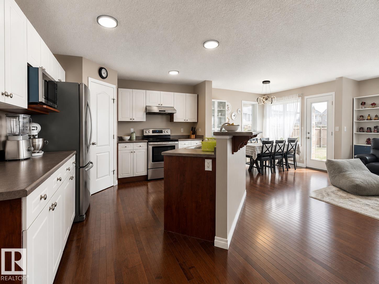 526 173A ST SW — photo 7