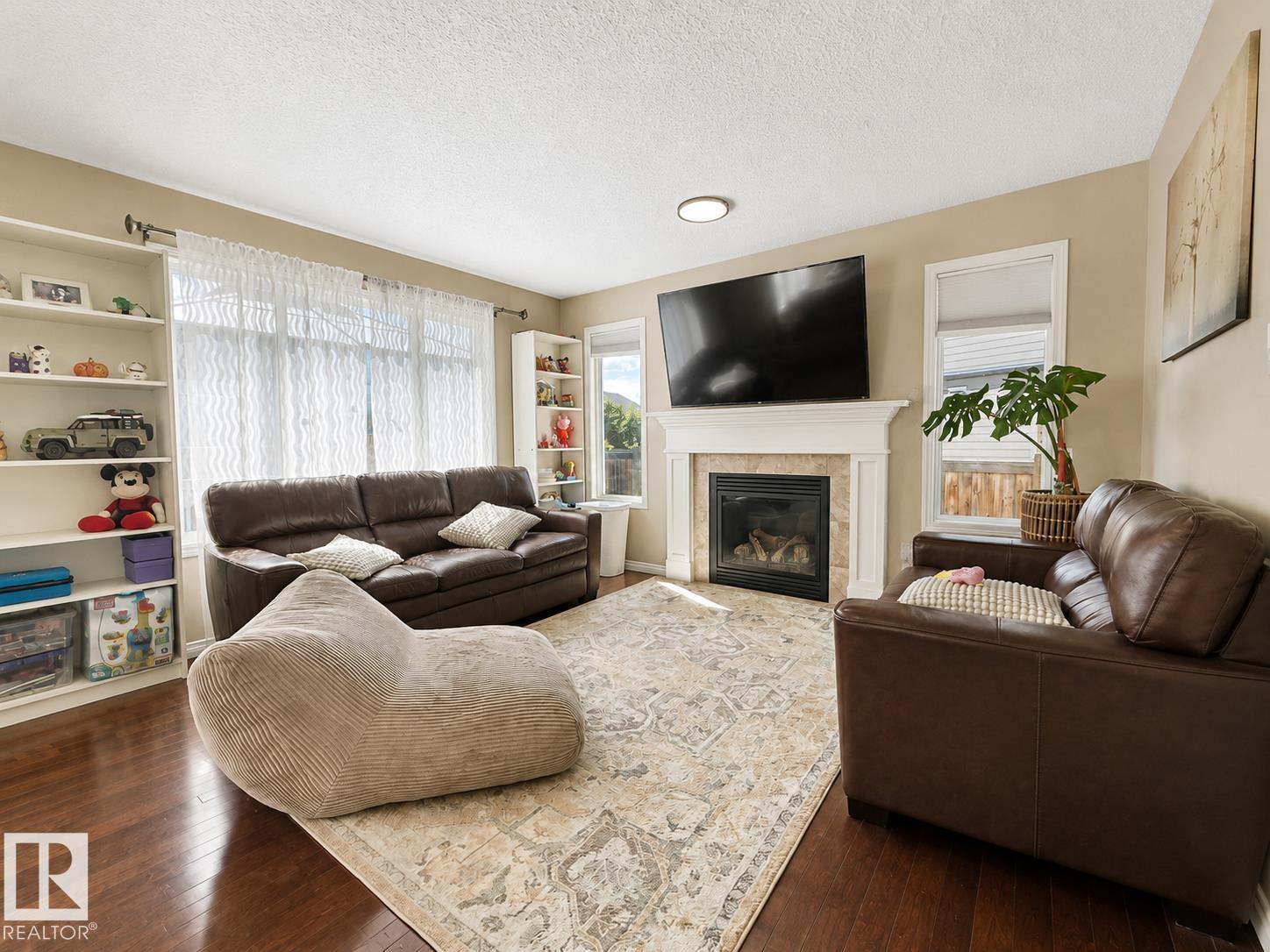526 173A ST SW — photo 9