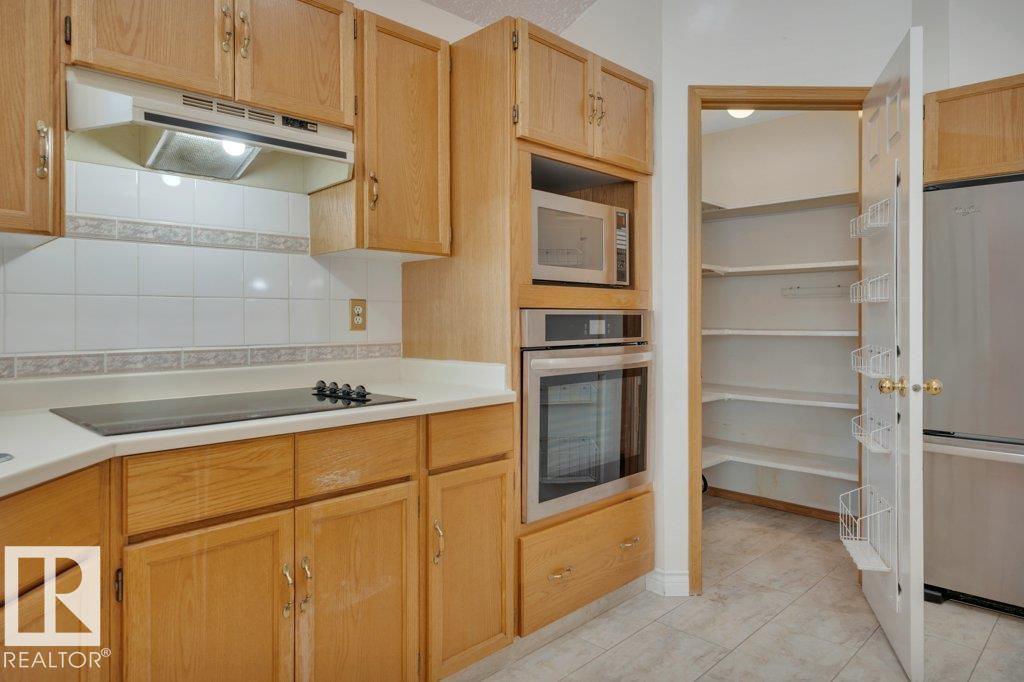10223 174 AV NW — photo 15