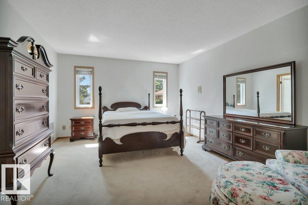 10223 174 AV NW - 21