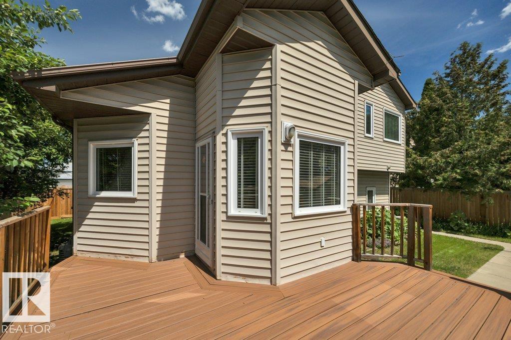 10223 174 AV NW — photo 46