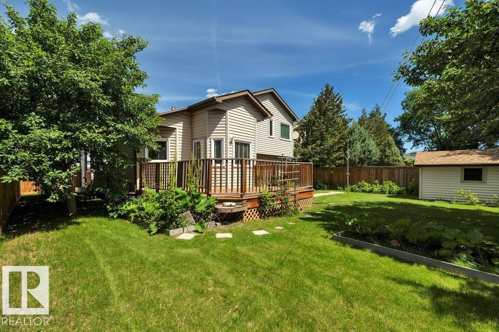 10223 174 AV NW - 47