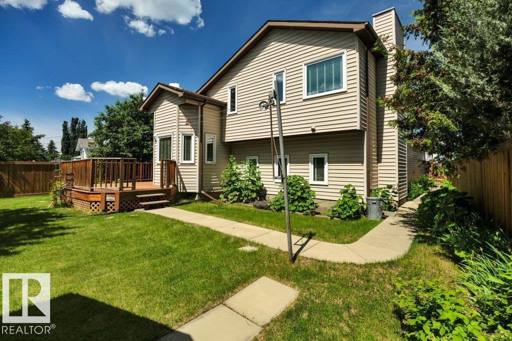 10223 174 AV NW - 49